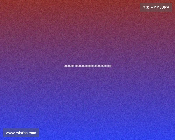 自行车环形赛道-环形自行车赛事：速度激情在圆形赛道上的极限挑战盛会