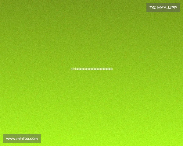 bibl赛事激情开战全球精英齐聚挥洒汗水共创篮球辉煌时刻