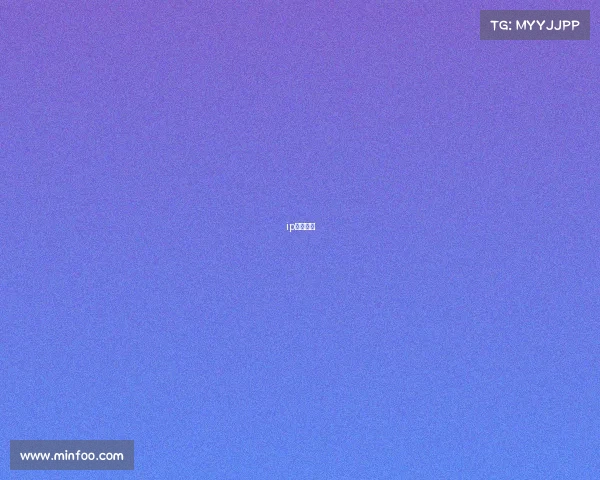 ip打造案例 ip打造案例