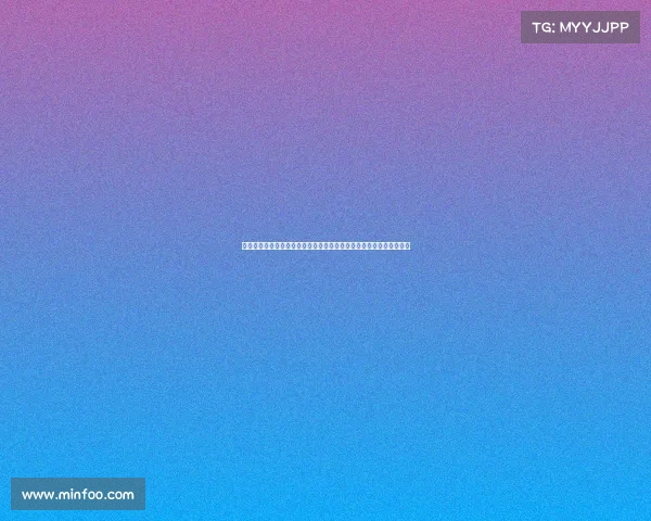 中国金腰带赛事、中国金腰带荣耀之争全国顶级赛事群雄逐鹿王者加冕