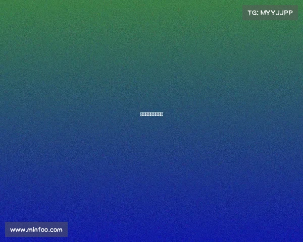 云直播体育在线直播 云直播体育在线直播