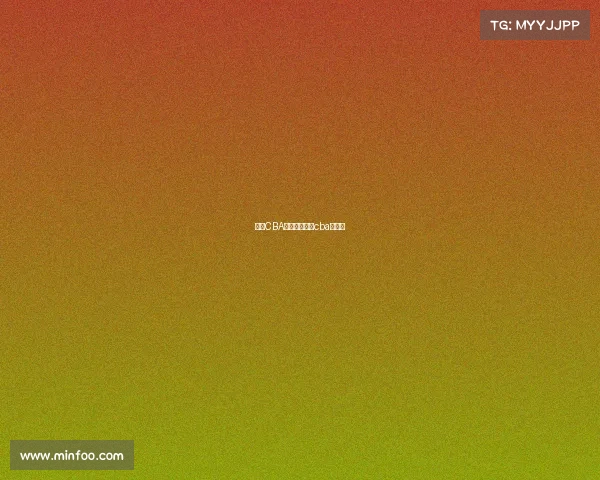 今曰CBA赛事是、今日cba的比赛