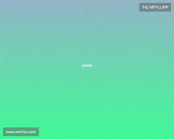 全国青少年体育