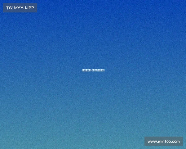 常州搏击赛事-常州搏击赛事名单