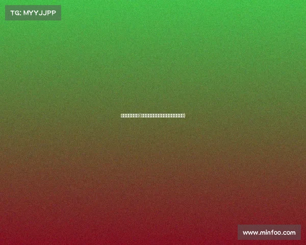 意甲有几项赛事(意甲联赛赛事种类与数量全面解析盘点)