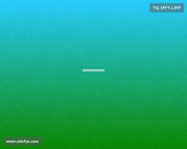 收费最高的赛事奢华体验全揭秘