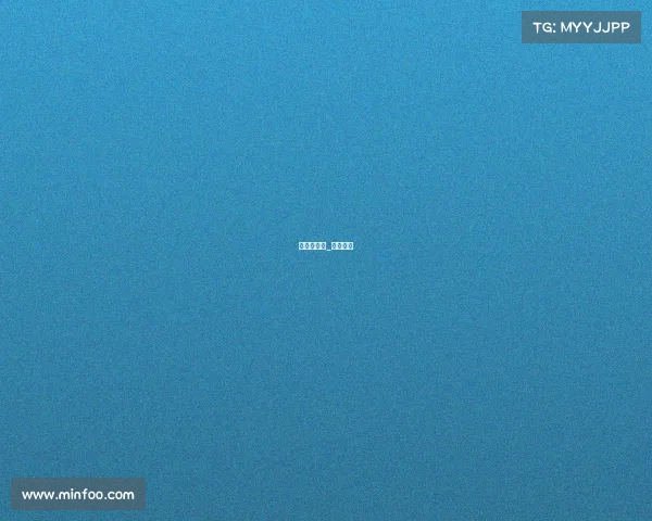 曼谷杯赛事_曼谷赛道