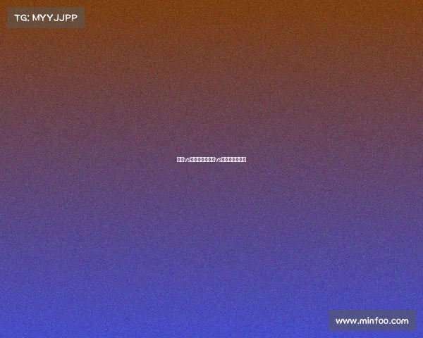 瑞典vs英格兰赛事瑞典vs英格兰赛事直播