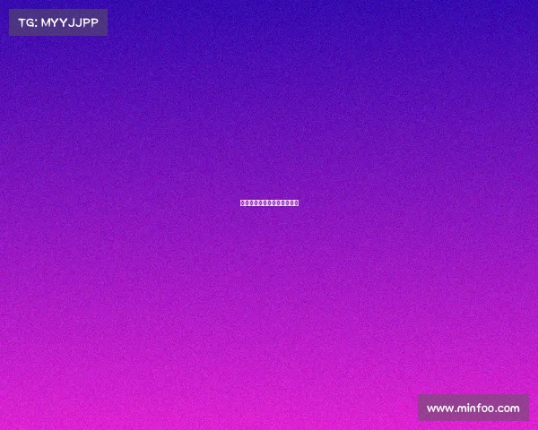 网球赛事新闻、网球赛事报道