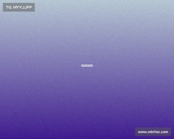 英冠比赛视频回放