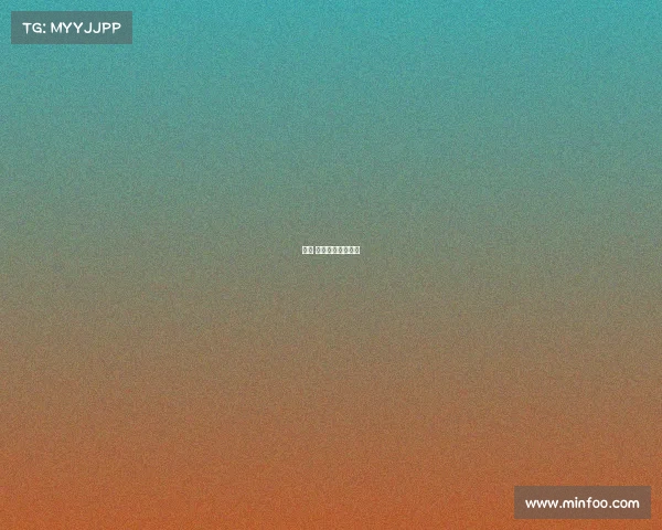 赛事 中国体育频道直播