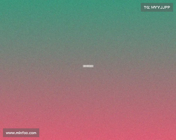 龙门国际俱乐部