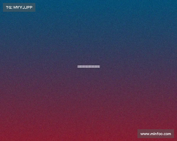 法拉利赛事成绩—法拉利汽车比赛