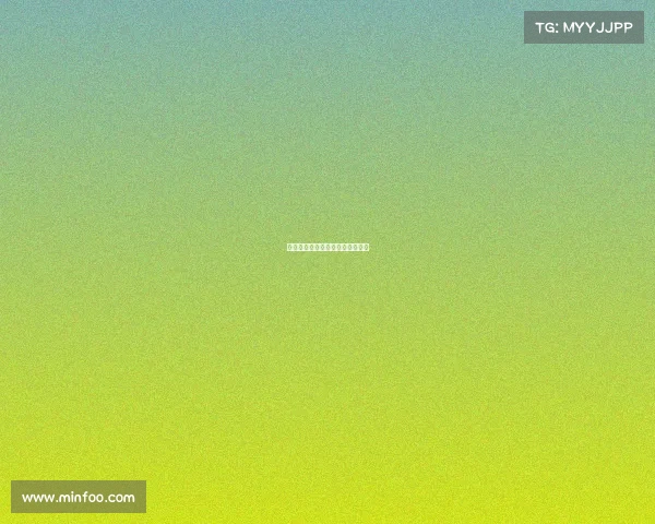 欧联杯赛事比分—欧联赛比分结果