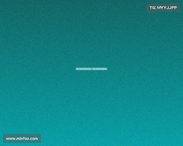 罗纳尔迪尼奥巴萨赛事;罗纳尔迪尼奥巴萨数据 罗纳尔迪尼奥巴萨赛事;罗纳尔迪尼奥巴萨数据