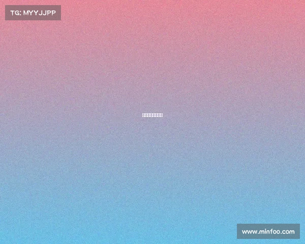 田径协会金牌赛事 田径协会金牌赛事