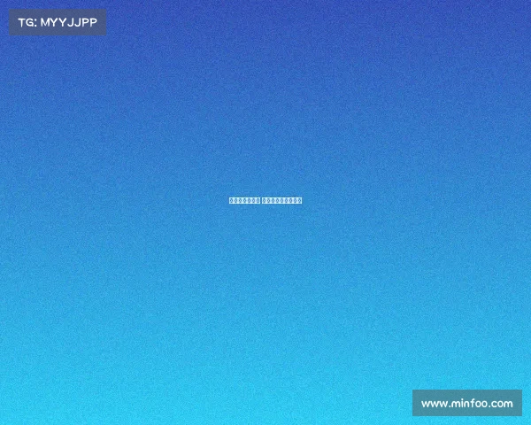 英格兰近来赛事 英格兰最近比赛记录