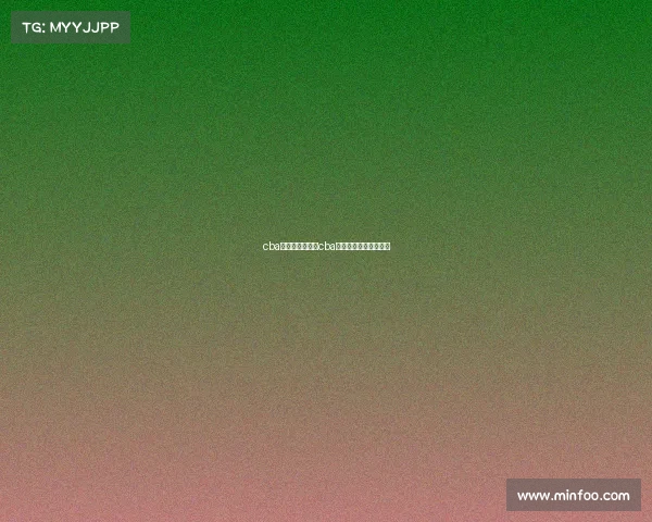 cba都有什么赛事、cba一般指什么运动的联赛