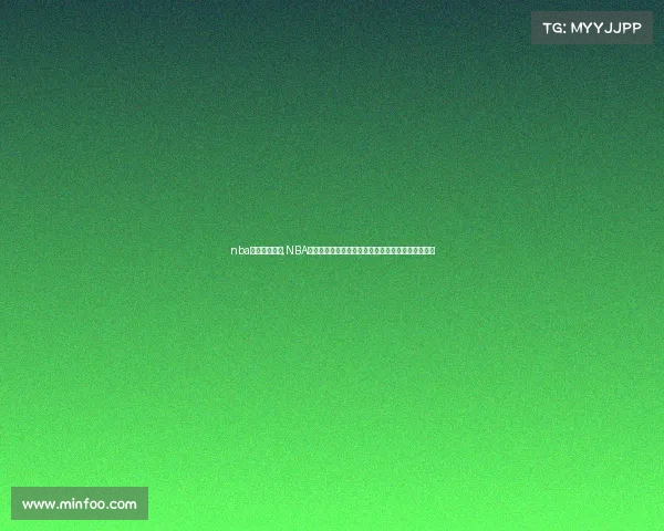 nba昨天赛事战报,NBA昨日赛事回顾:勇士险胜湖人,詹姆斯三双惊艳全场 nba昨天赛事战报,NBA昨日赛事回顾:勇士险胜湖人,詹姆斯三双惊艳全场