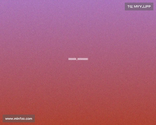 世界赛事重播_世预赛重播在哪看 世界赛事重播_世预赛重播在哪看