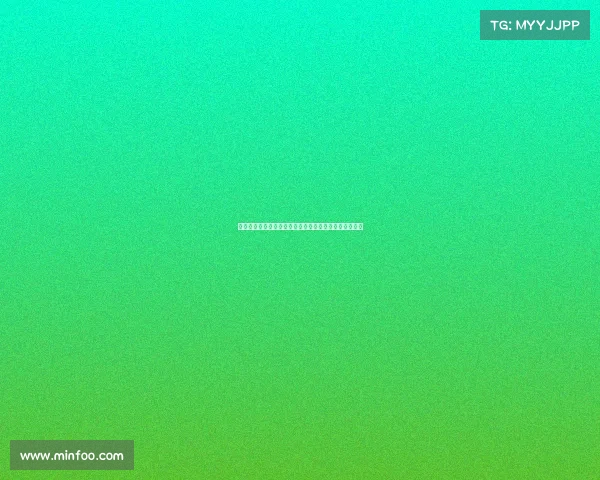 中国足球队世界杯征程团结奋进勇攀高峰书写绿茵新辉煌