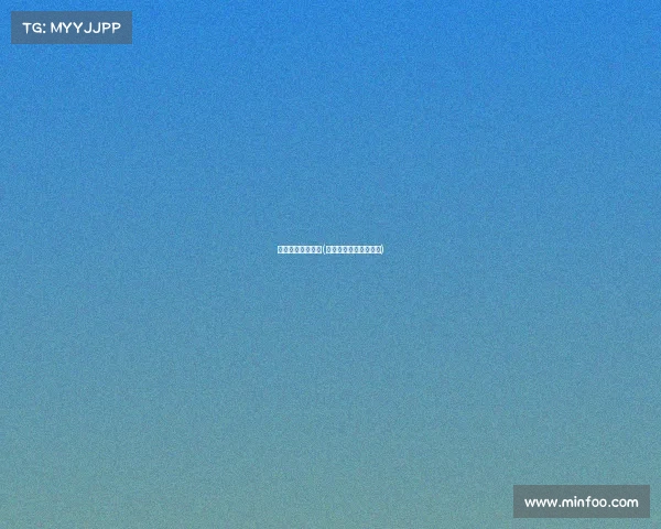 塞尔维亚最近赛事(塞尔维亚最近赛事排名)