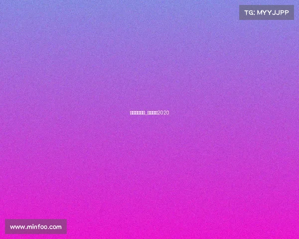 意甲赛事集锦_意甲赛程2020