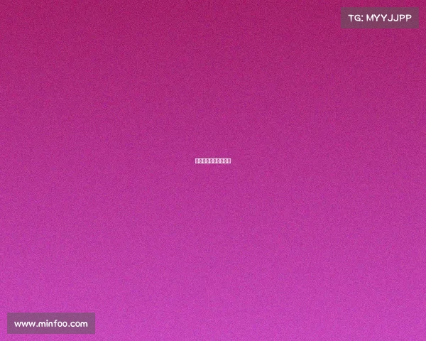 最近的体育赛事有什么